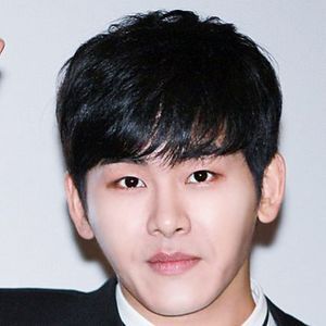 Hoya