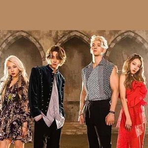 KARD