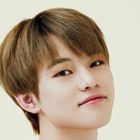 Chenle