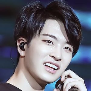 Youngjae