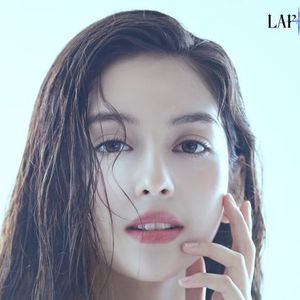 Chanty (LAPILLUS): Profile, Age, Birthday, Height, Weight | Hallyu Idol