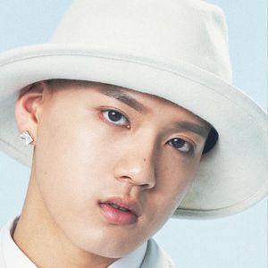 Peniel