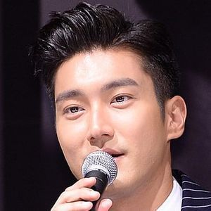 Siwon