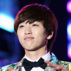 Sandeul