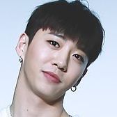 Yongguk