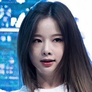 Solji