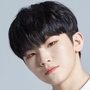 Woozi