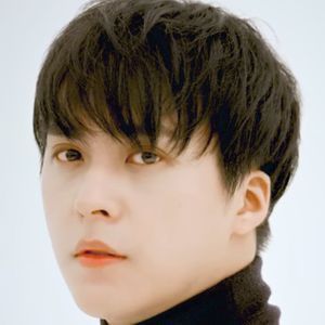 Dongwoon