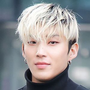 Jongup