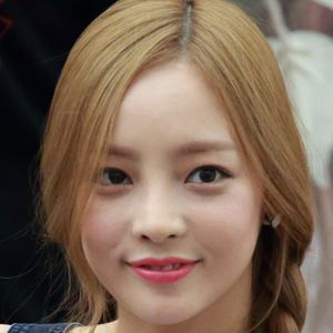 Hara