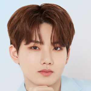 Junkyu