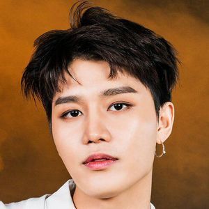 Taeil