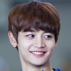 Minho