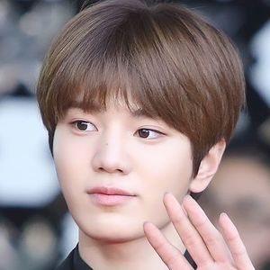 Sungjong