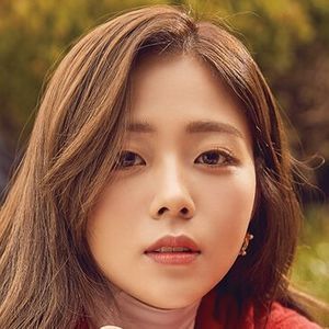 Hynn: Profile, Age, Weight, Height, Facts | Hallyu Idol