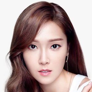 Jessica