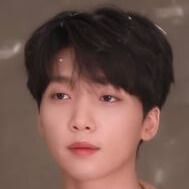 Jeong Sewoon