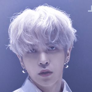 Junhyuk: Profile, Age, Weight, Height, Facts | Hallyu Idol