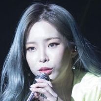 Heize