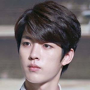 Sungyeol