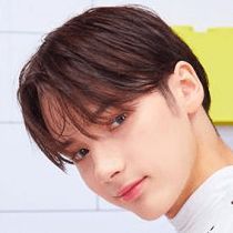 TXT Huening Kai: Profile, Height, Dating, Facts & Information (Updated –  unnielooks