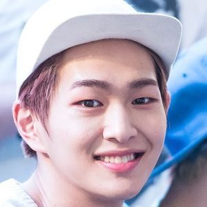 Onew