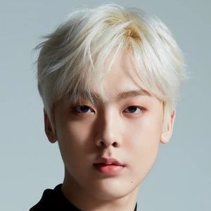 Sanha