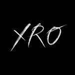 XRO