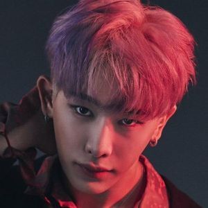 Wonho