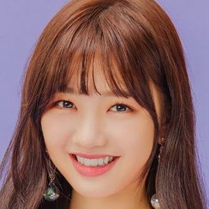 Kato Kokoro Profile and Facts (Updated!) - Kpop Profiles