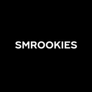 SMROOKIES