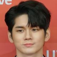 Seongwoo