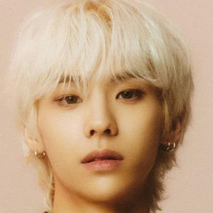 Hwarang (TEMPEST): Profile, Age, Birthday, Height, Weight | Hallyu Idol