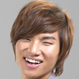 Daesung