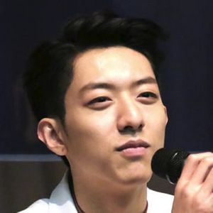 Jungshin