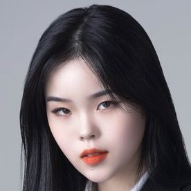 Cocona (XG): Profile, Age, Birthday, Height, Weight | Hallyu Idol