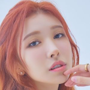 Grita (lilli lilli): Profile, Age, Birthday, Height, Weight | Hallyu Idol