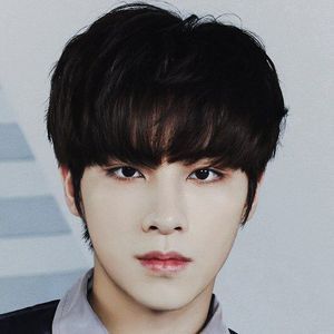 Xiaojun birthday