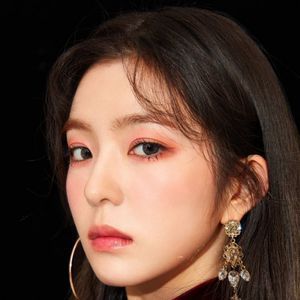 Irene: Profile, Age, Weight, Height, Facts | Hallyu Idol