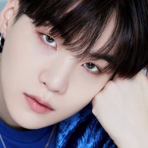 Suga