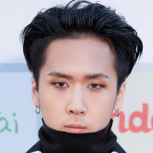 Ravi