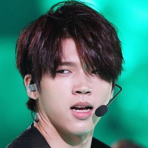 Woohyun