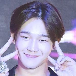 Taehyun