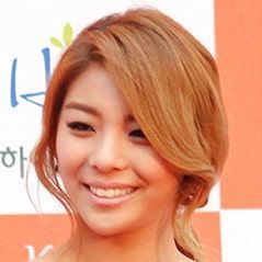 Ailee