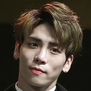 Jonghyun