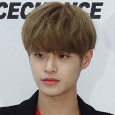 Daehwi