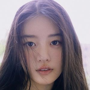 Minju (I’LL-IT) Profile | Age, Height, Net Worth, Family, Career ...