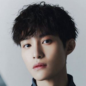 Yangyang