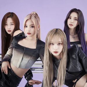 Kiss Me Five Members Profile and Facts (Updated!) - Kpop Profiles