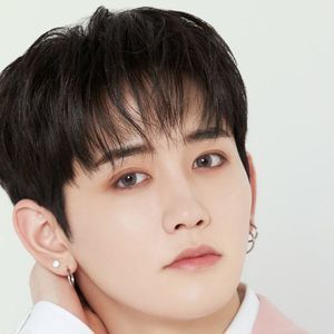 Mashiho